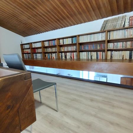 Verona Relax & Stay Rooms מראה חיצוני תמונה