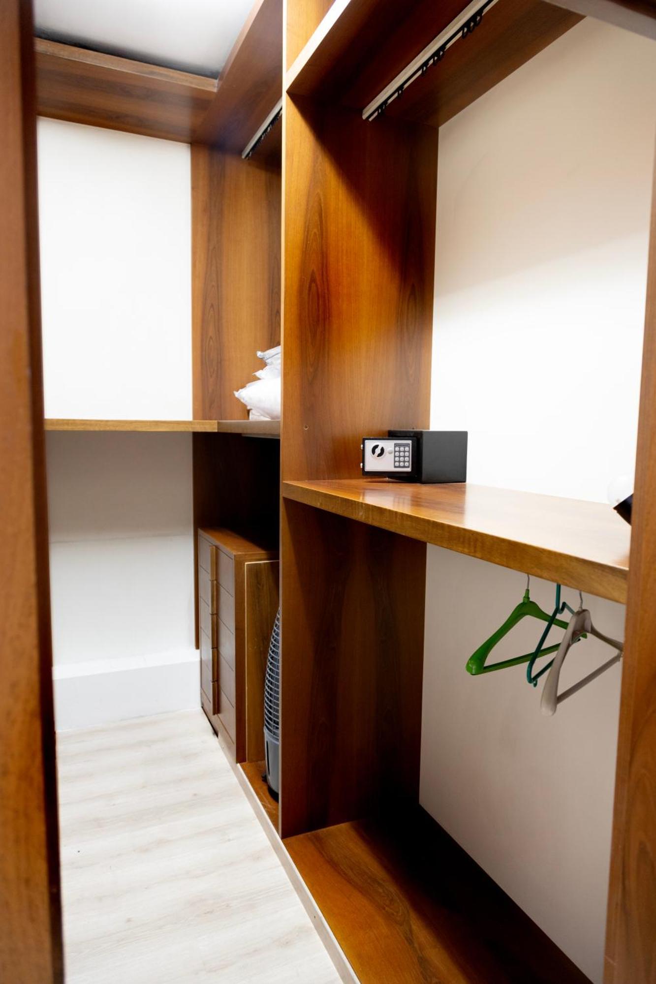 Verona Relax & Stay Rooms מראה חיצוני תמונה