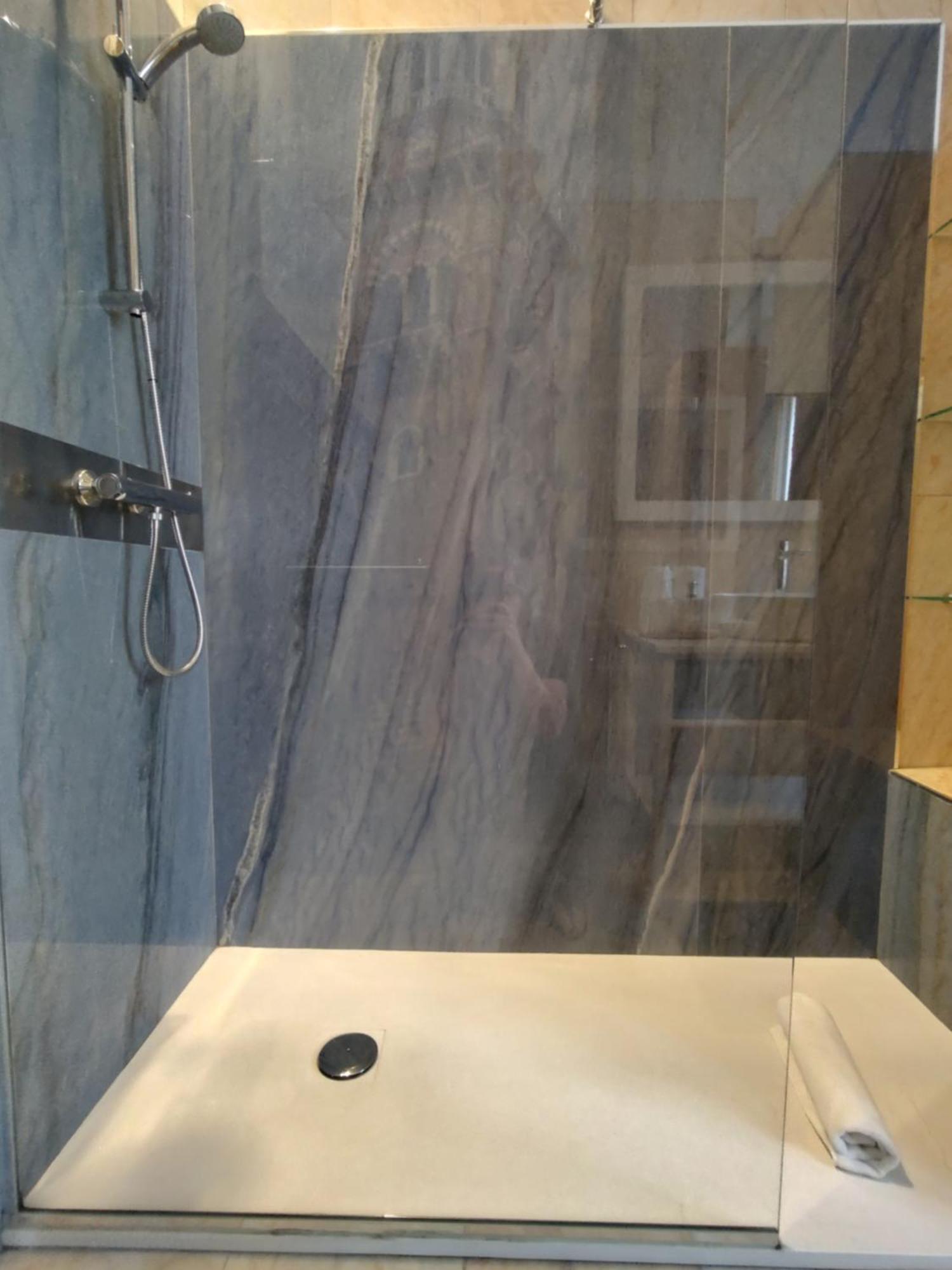 Verona Relax & Stay Rooms מראה חיצוני תמונה
