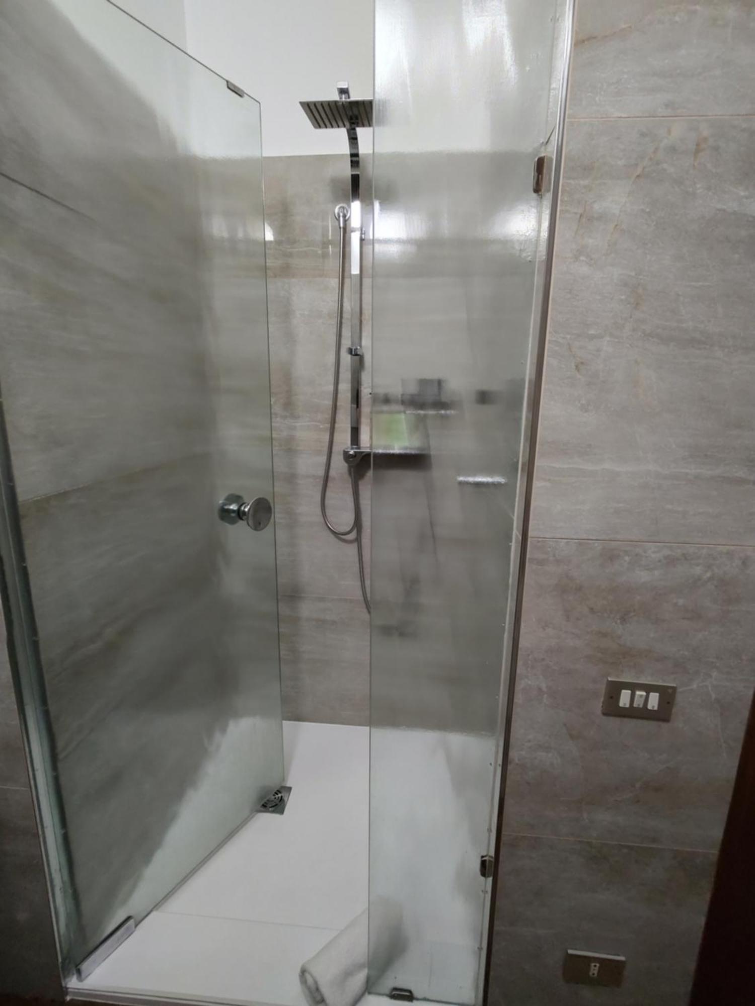 Verona Relax & Stay Rooms מראה חיצוני תמונה
